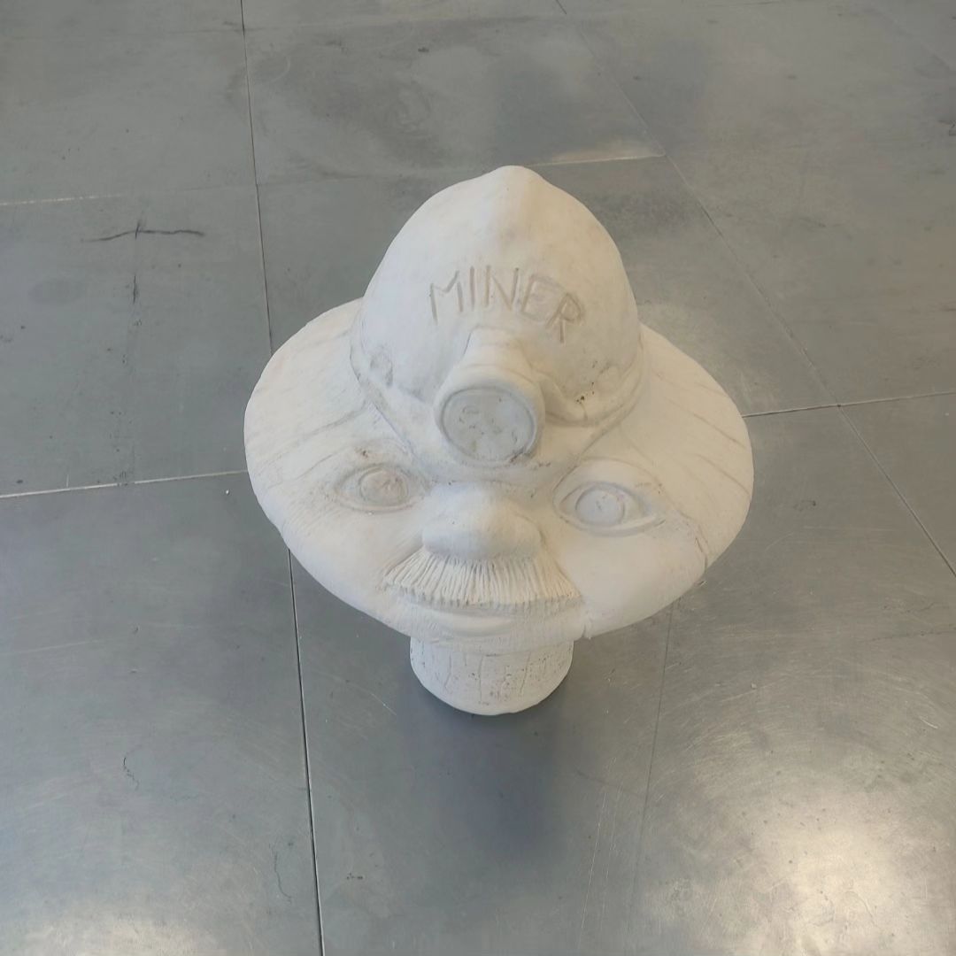 When others say no we try to say yes