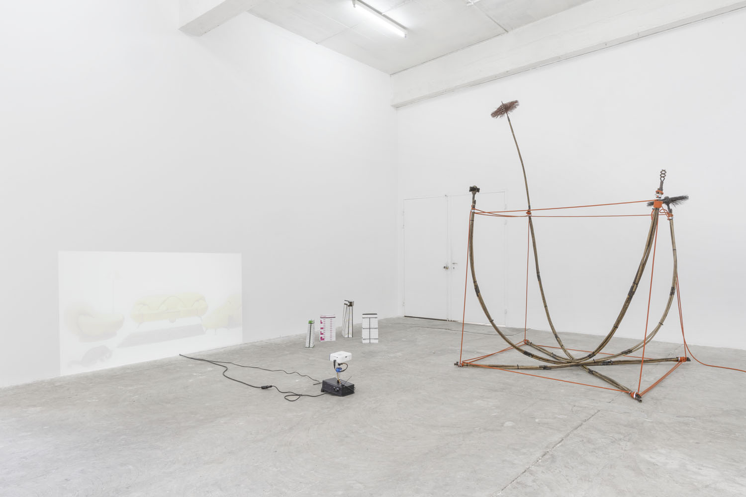 Modernization – CIRCUIT Lausanne