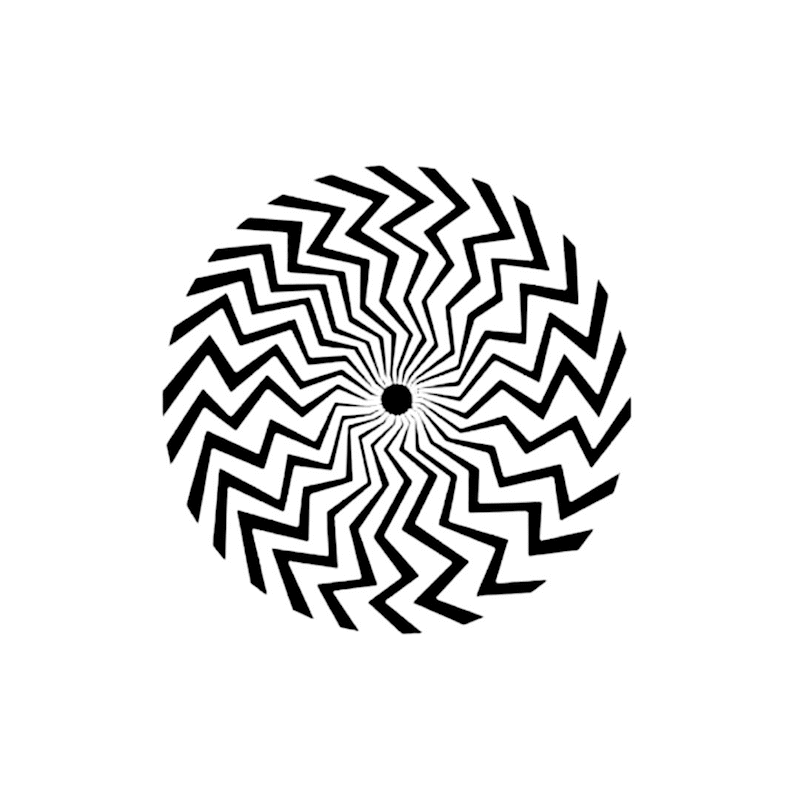 LULU THE TOOL @ Overgaden